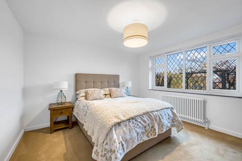 3 bedroom semi-detached house for sale, Ashford Avenue, Worsley, M28