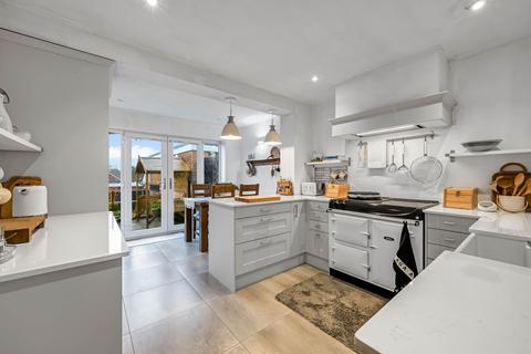 undefined, Ashford Avenue, Worsley, M28