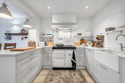 undefined, Ashford Avenue, Worsley, M28