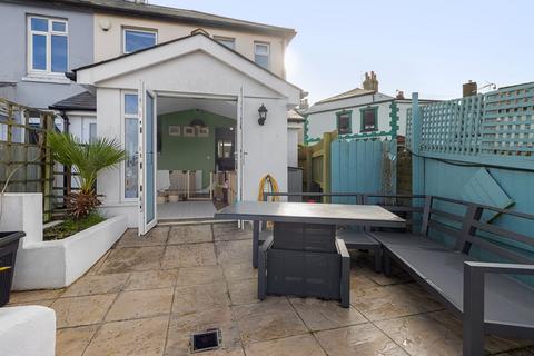3 bedroom semi-detached house for sale, Drew Street, Brixham, TQ5