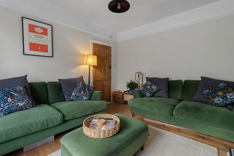 3 bedroom semi-detached house for sale, Drew Street, Brixham, TQ5
