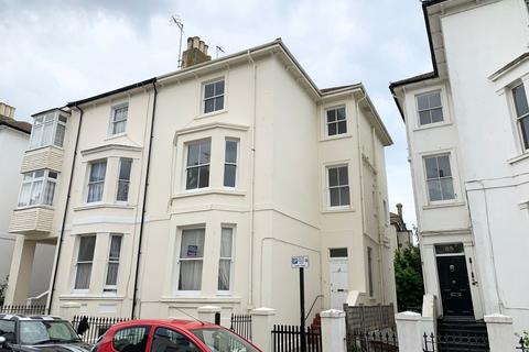 undefined, Hova Villas, Hove BN3
