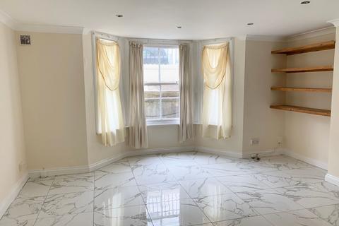 undefined, Hova Villas, Hove BN3