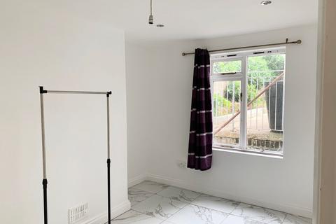undefined, Hova Villas, Hove BN3