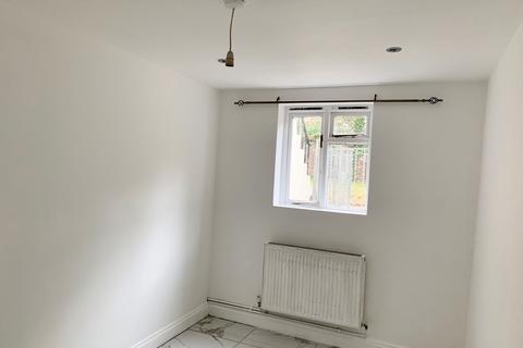 undefined, Hova Villas, Hove BN3