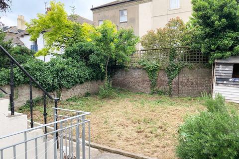 undefined, Hova Villas, Hove BN3