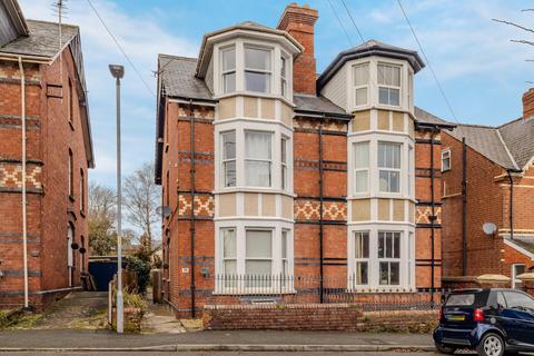 undefined, Ryelands Street, Whitecross, Hereford, HR2