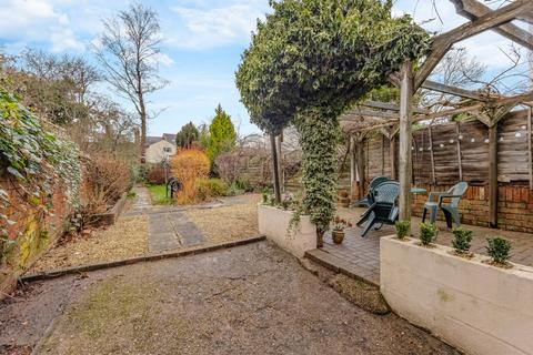 undefined, Ryelands Street, Whitecross, Hereford, HR2