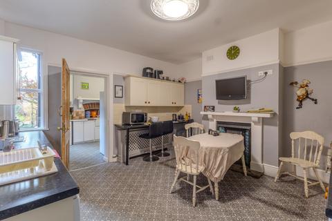 undefined, Ryelands Street, Whitecross, Hereford, HR2