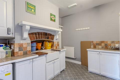 undefined, Ryelands Street, Whitecross, Hereford, HR2