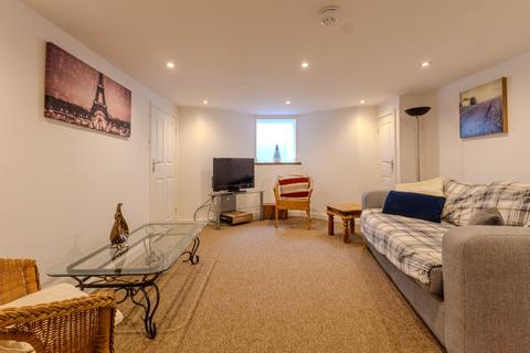 undefined, Ryelands Street, Whitecross, Hereford, HR2