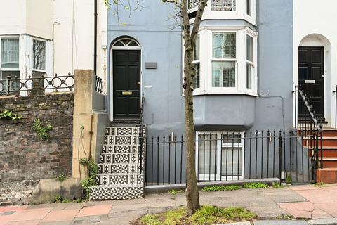 undefined, 13 Egremont Place, East Sussex BN2