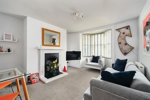 undefined, 13 Egremont Place, East Sussex BN2