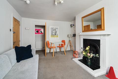 undefined, 13 Egremont Place, East Sussex BN2