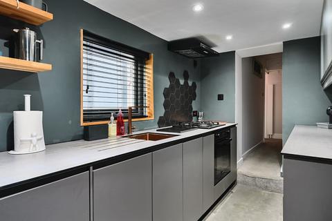 undefined, 13 Egremont Place, East Sussex BN2