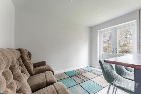 undefined, Brampton Court, Norwich, NR5