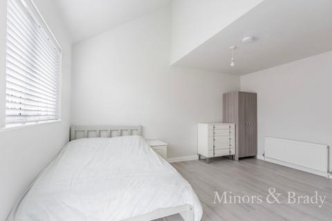 undefined, Brampton Court, Norwich, NR5