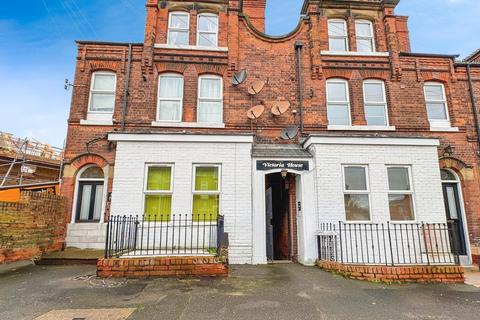 undefined, Victoria Road, Retford DN22