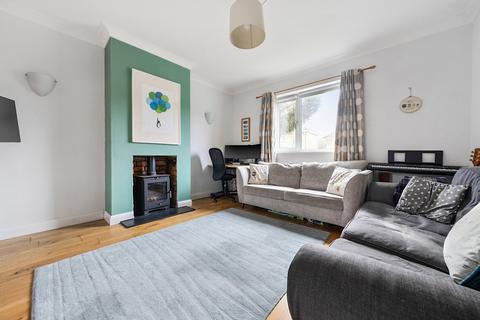 undefined, Rudmore Park, Somerset BA1