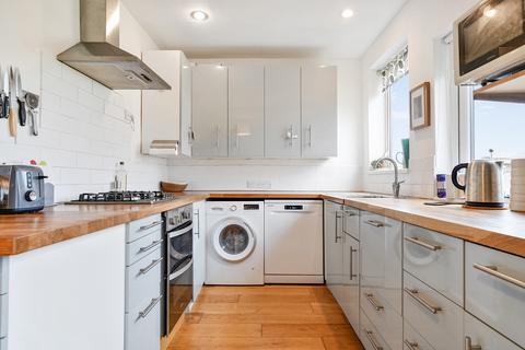 undefined, Rudmore Park, Somerset BA1