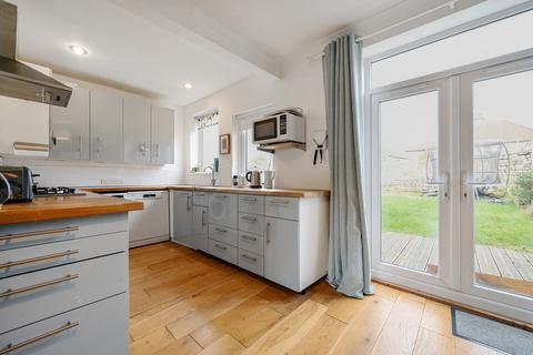 undefined, Rudmore Park, Somerset BA1