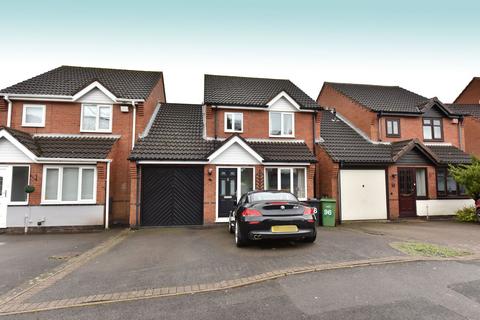 undefined, Auckland Road, Kingswinford DY6