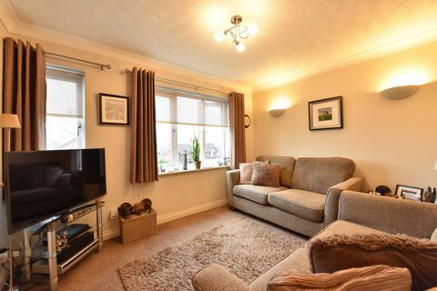 undefined, Auckland Road, Kingswinford DY6