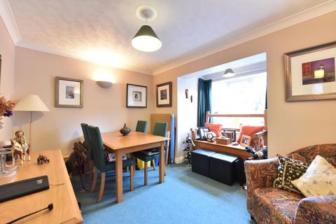 undefined, Auckland Road, Kingswinford DY6