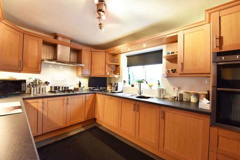 undefined, Auckland Road, Kingswinford DY6