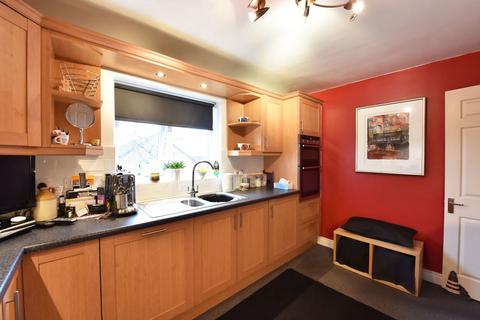 undefined, Auckland Road, Kingswinford DY6