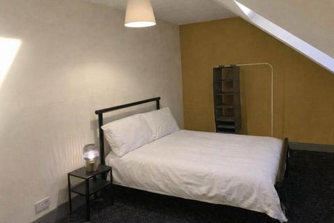 undefined, Rectory Road, Gateshead NE8