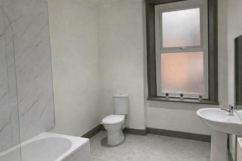 undefined, Rectory Road, Gateshead NE8