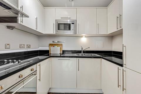 1 bedroom flat to rent, Prestons Road, London E14