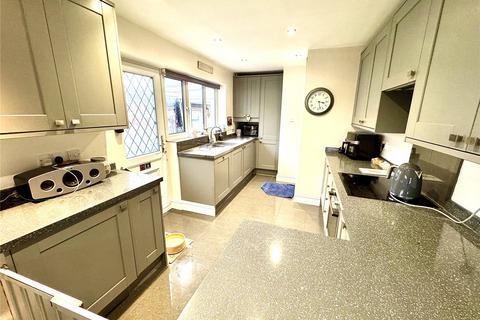 3 bedroom bungalow for sale, Hungerford Drive, Maidenhead, Berkshirte, SL6
