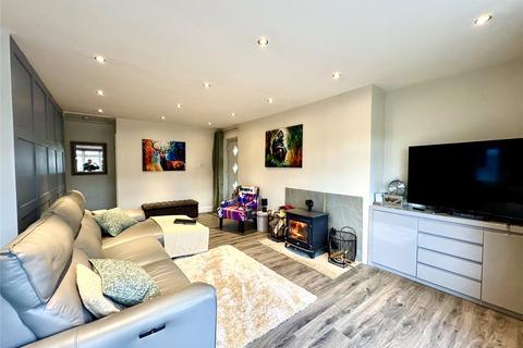 3 bedroom bungalow for sale, Hungerford Drive, Maidenhead, Berkshirte, SL6