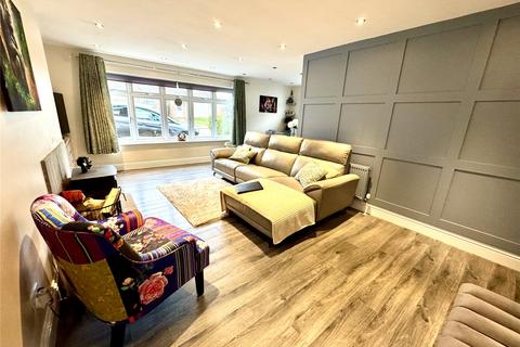 3 bedroom bungalow for sale, Hungerford Drive, Maidenhead, Berkshirte, SL6