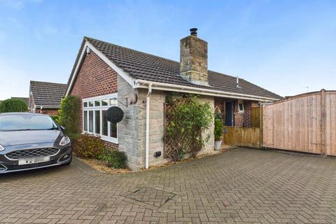 3 bedroom bungalow for sale, Maidenhead, Berkshire, SL6