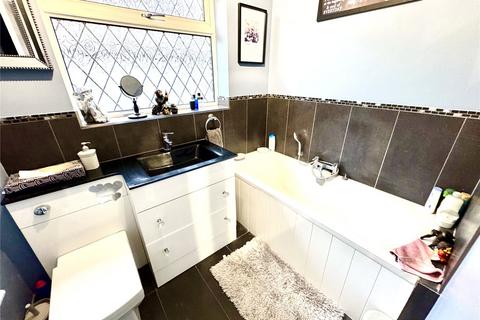 3 bedroom bungalow for sale, Maidenhead, Berkshire, SL6