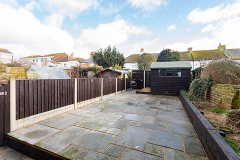 undefined, Ormonde Road, Hythe, CT21