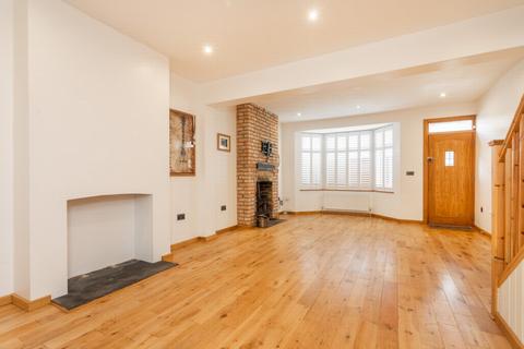 undefined, Ormonde Road, Hythe, CT21