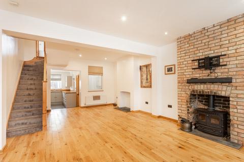 undefined, Ormonde Road, Hythe, CT21