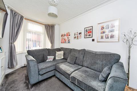undefined, Elmswood Road, Birkenhead, CH42