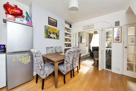 undefined, Elmswood Road, Birkenhead, CH42