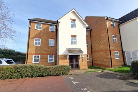 undefined, Honeysuckle Close, Biggleswade, SG18