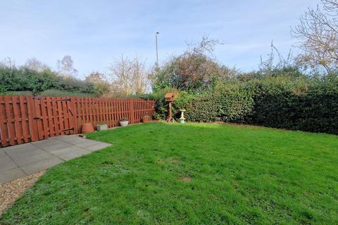 undefined, Honeysuckle Close, Biggleswade, SG18