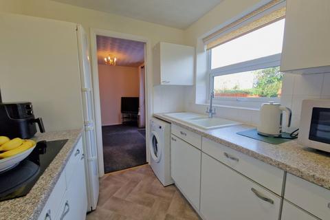 undefined, Honeysuckle Close, Biggleswade, SG18