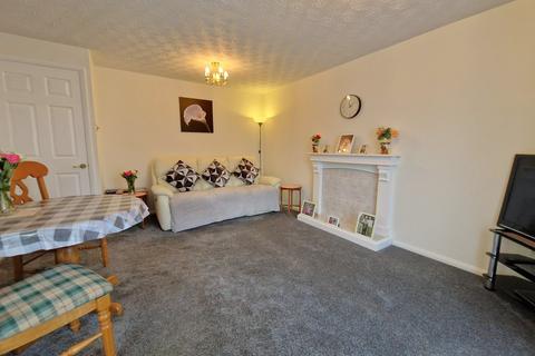 undefined, Honeysuckle Close, Biggleswade, SG18