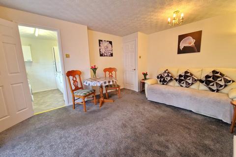 undefined, Honeysuckle Close, Biggleswade, SG18