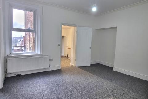 undefined, Saltwell Road, Gateshead NE8