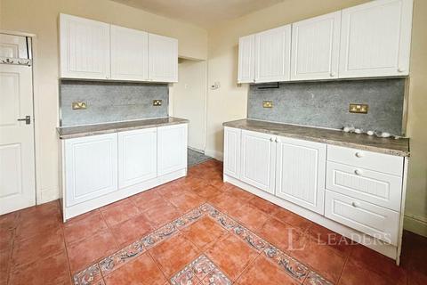 2 bedroom terraced house to rent, Schofield Street, Mexborough, South Yorkshire, S64